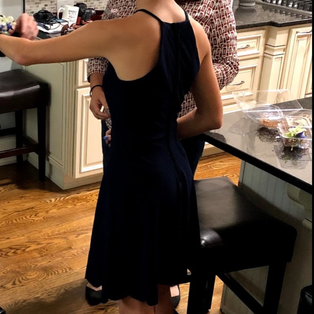homecoming dress *SHIPPING OFFER* - Picture 3 of 6